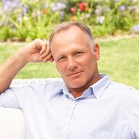 Отзыв от Максим - Виза Destination Thailand