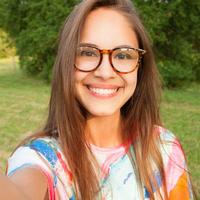 Отзыв от Дарья - виза ДТВ