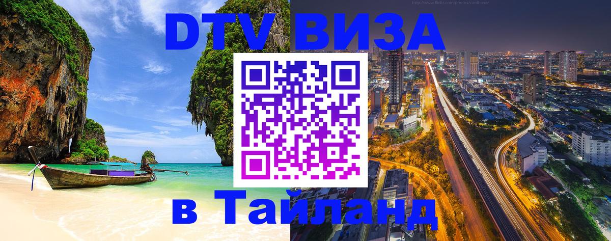 Оформление DTV визы под ключ: стоимость и тарифы, только загранпаспорт - 